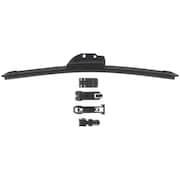 BOSCH Snow Driver Windshield Wiper Blade -13SD 13SD